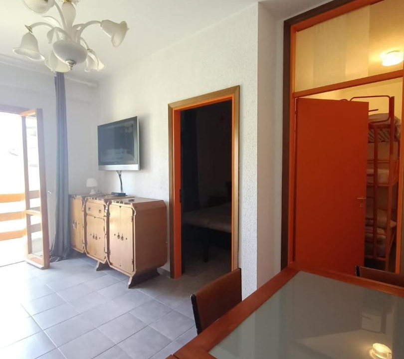 Photo of Livingroom in Roccaraso