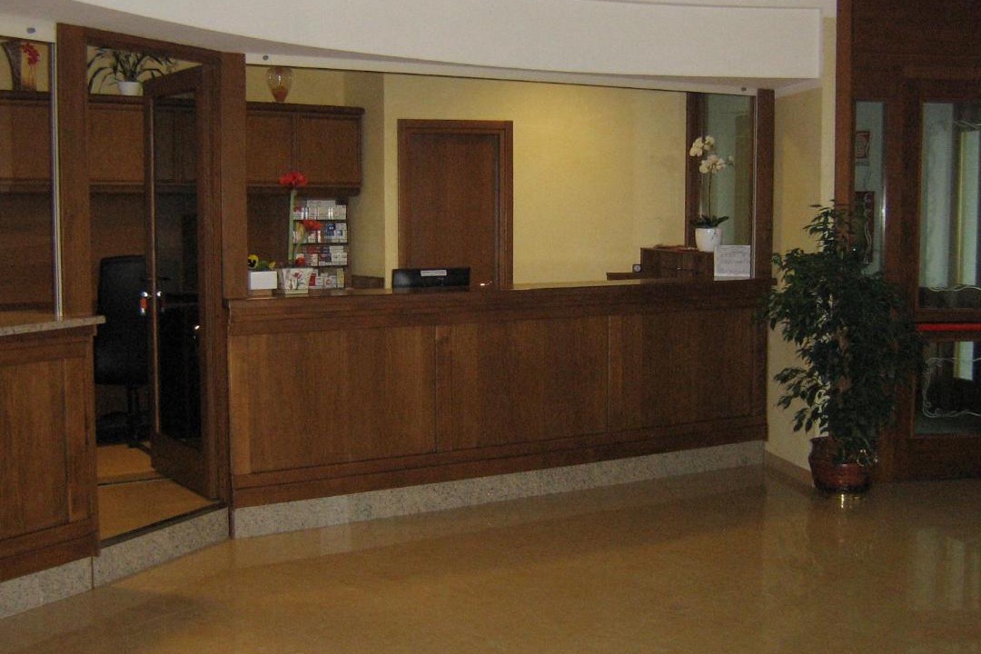 Photo of Others in Ceva