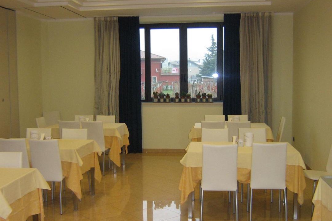 Photo of Others in Ceva