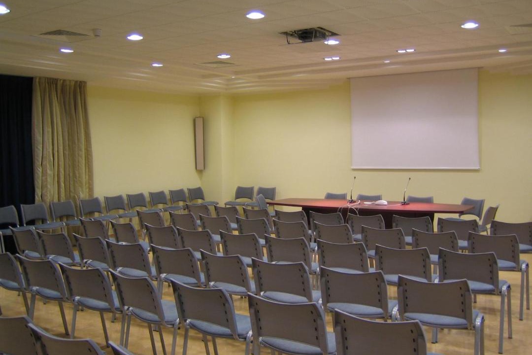Photo of Others in Ceva