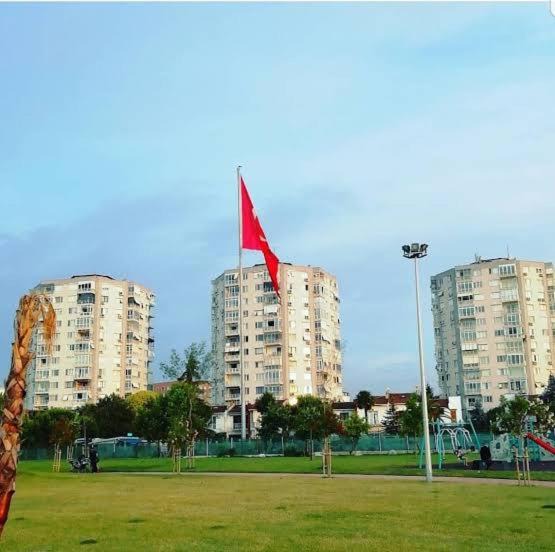 Photo of Others in Bayramoglu Mahallesi