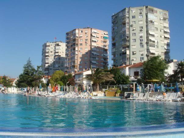 Photo of Others in Bayramoglu Mahallesi