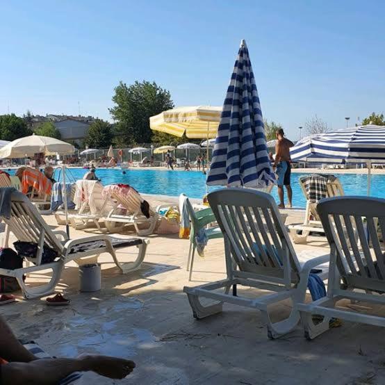 Photo of Others in Bayramoglu Mahallesi