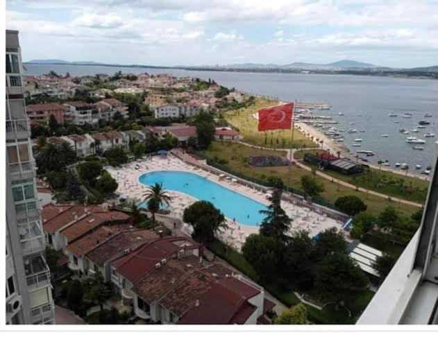 Photo of Others in Bayramoglu Mahallesi
