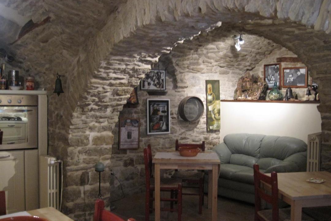 Photo of Others in Agnone