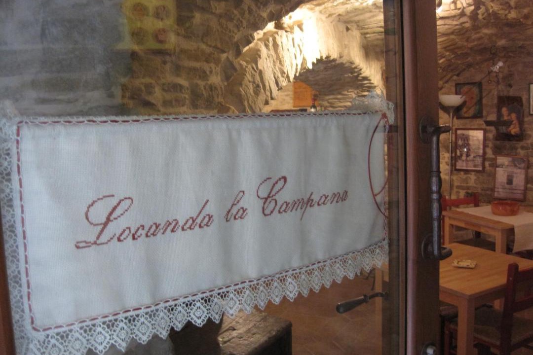 Photo of Others in Agnone