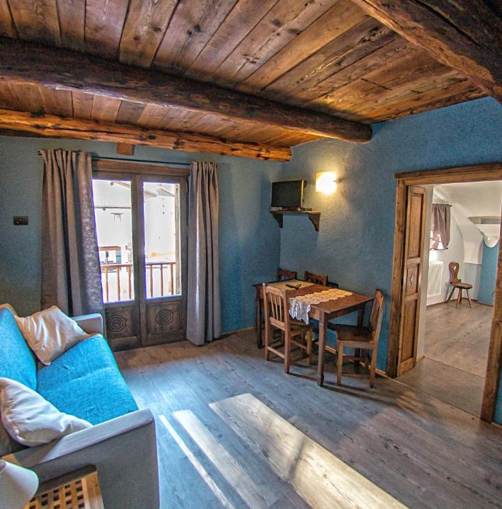 Photo of Others in Pragelato
