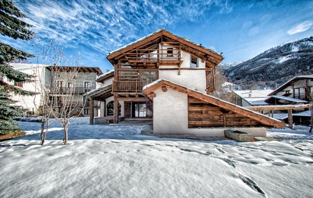 Photo of Others in Pragelato