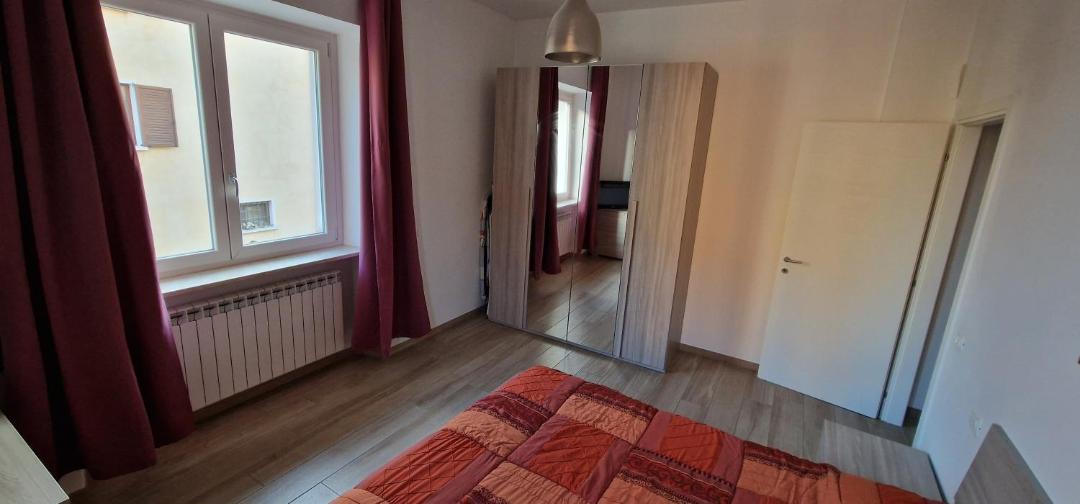 Photo of Livingroom in Zogno
