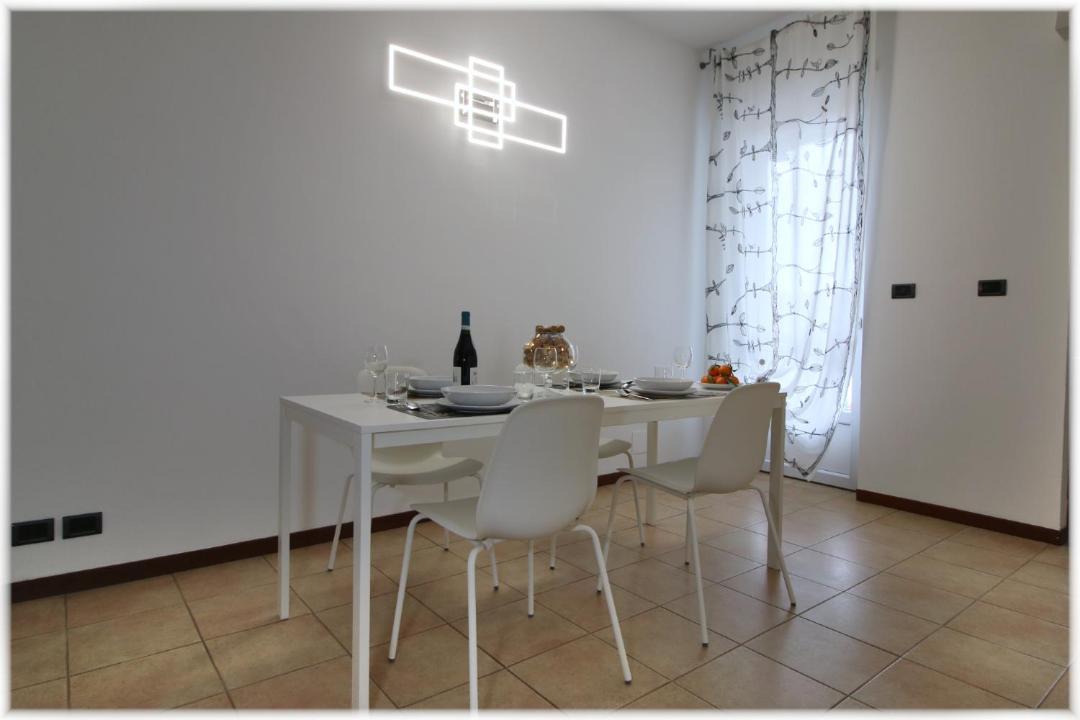 Photo of Livingroom in Millefonti