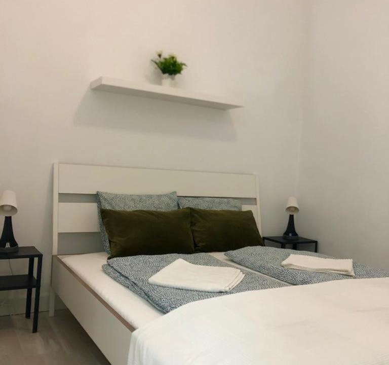 Photo of Bedroom in Chayofa
