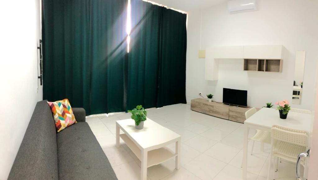 Photo of Livingroom in Chayofa