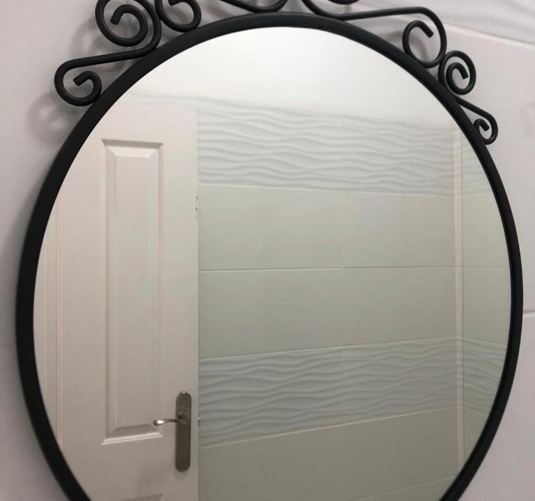 Photo of Bathroom in Chayofa