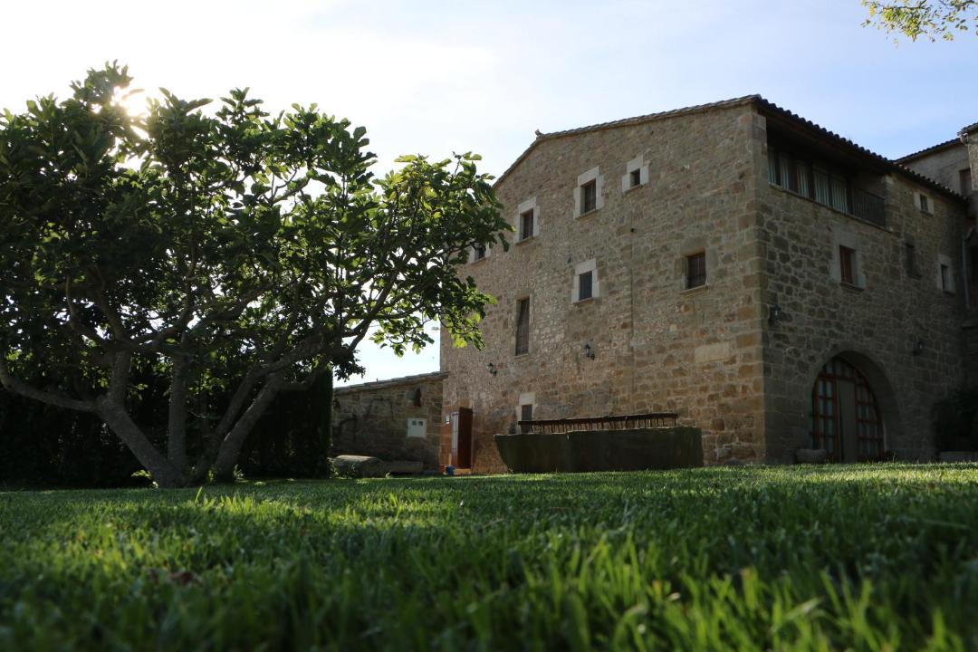 Photo of Others in Sant Serni de Llanera