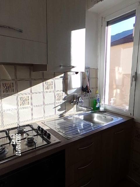 Photo of Kitchen in Lecco