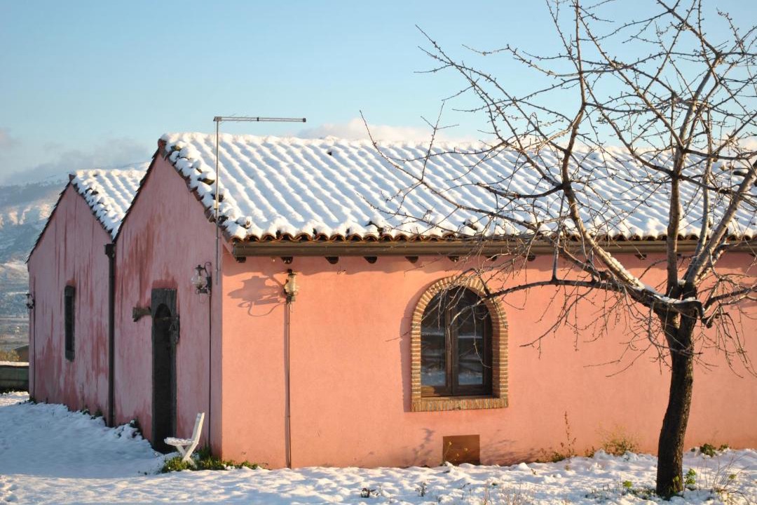 Photo of Others in Rovittello