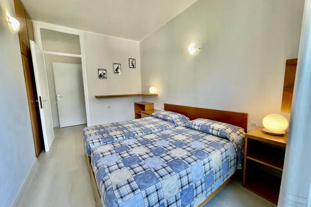 Photo of Bedroom in Nesso