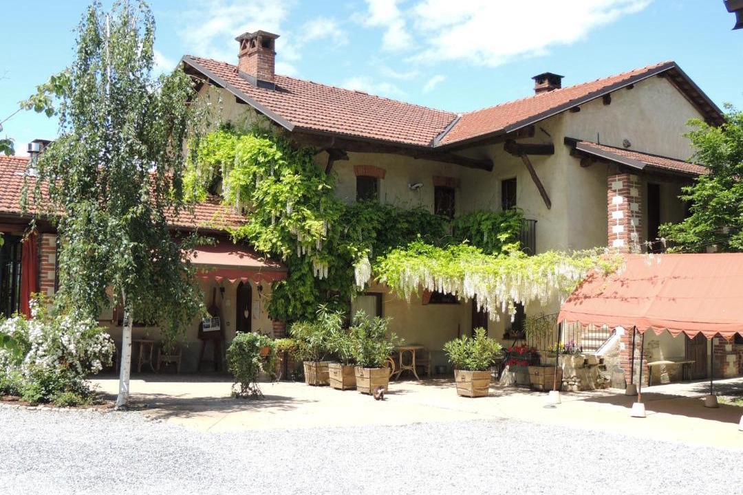 Photo of Others in Peveragno