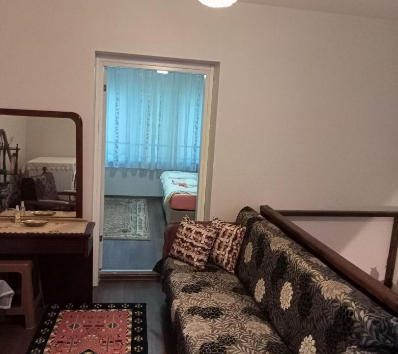 Photo of Others in Mudanya