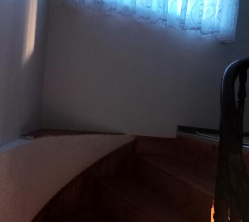 Photo of Bedroom in Mudanya