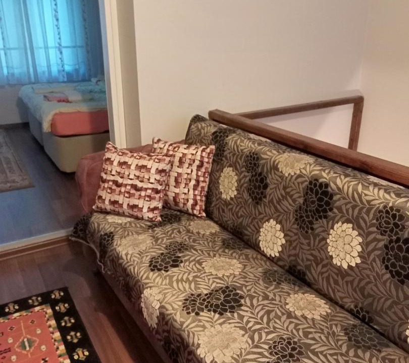 Photo of Bedroom in Mudanya