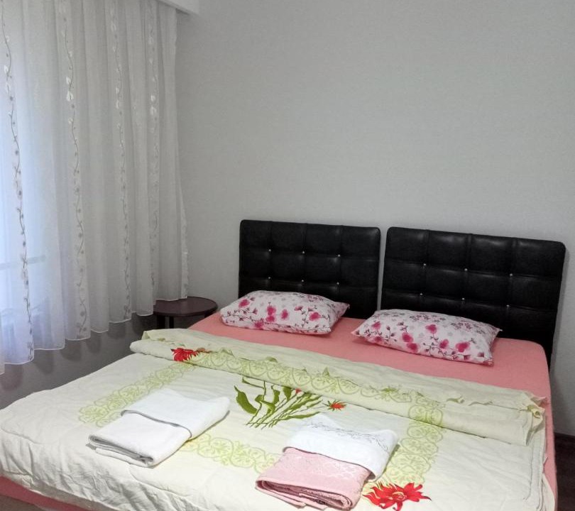 Photo of Bedroom in Mudanya