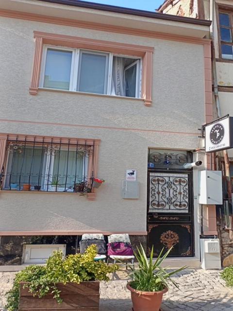 Photo of Others in Mudanya
