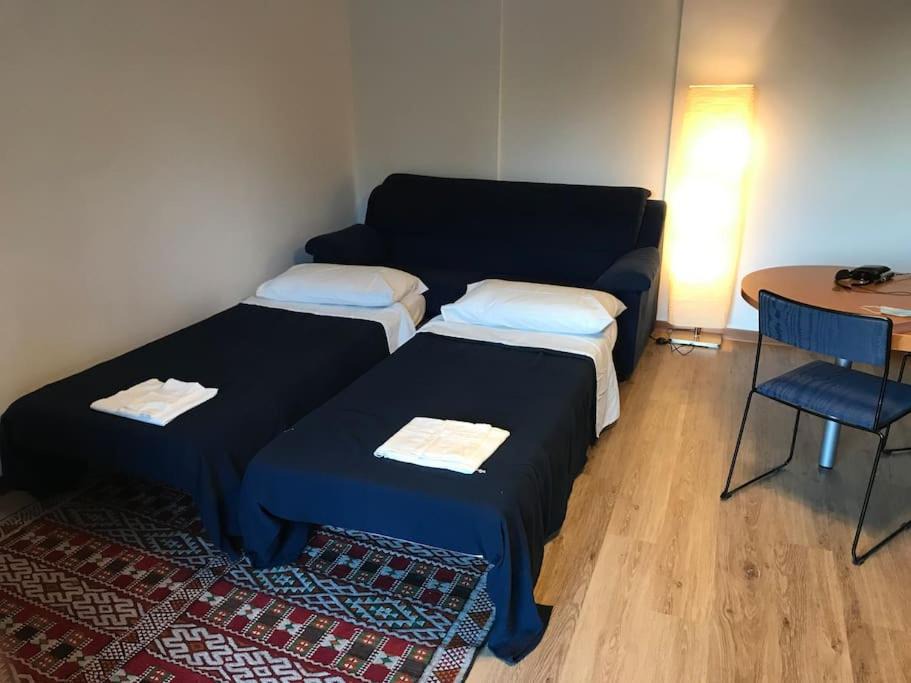 Photo of Bedroom in Udine