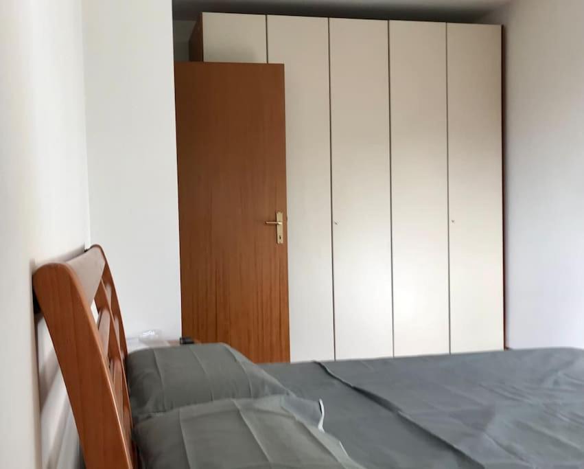 Photo of Bedroom in Udine