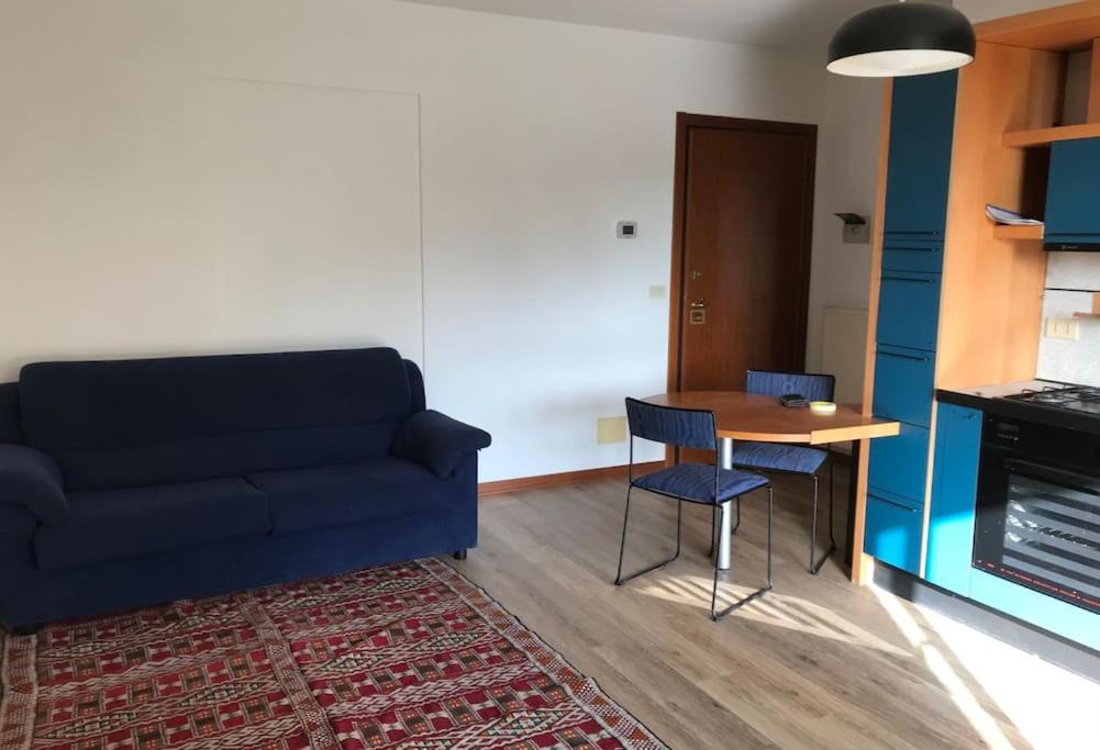 Photo of Livingroom in Udine