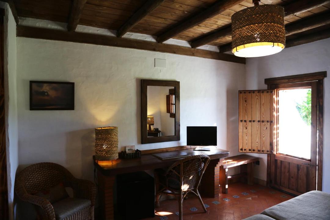 Photo of Others in Villamanrique de la Condesa