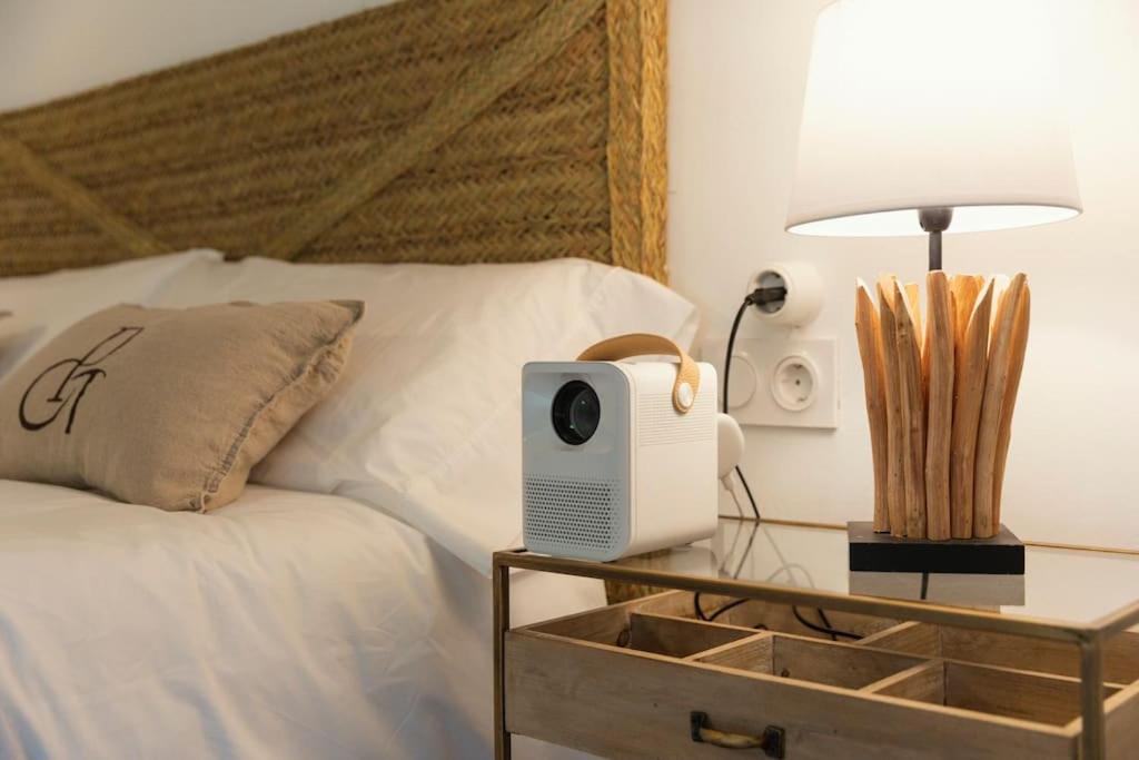 Photo of Bedroom in Camprodon