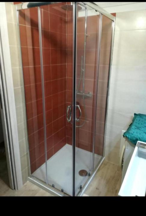 Photo of Bathroom in Baronissi