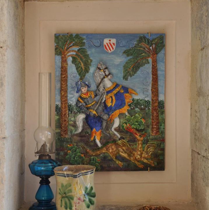 Photo of Others in Ragusa