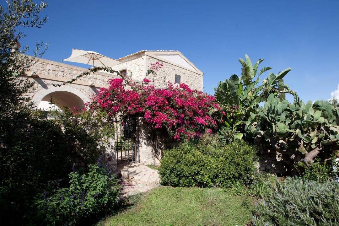 Photo of Others in Ragusa