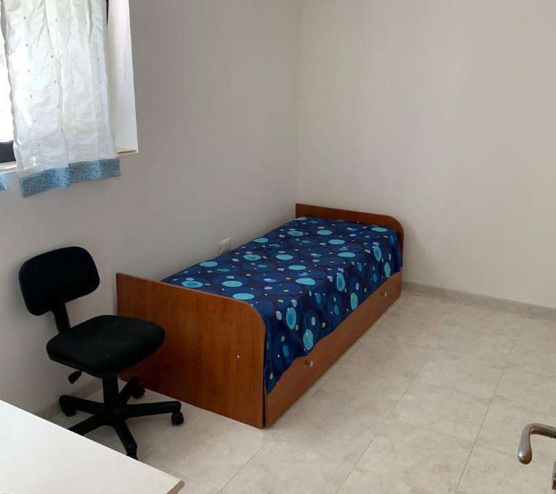 Photo of Bedroom in Conversano