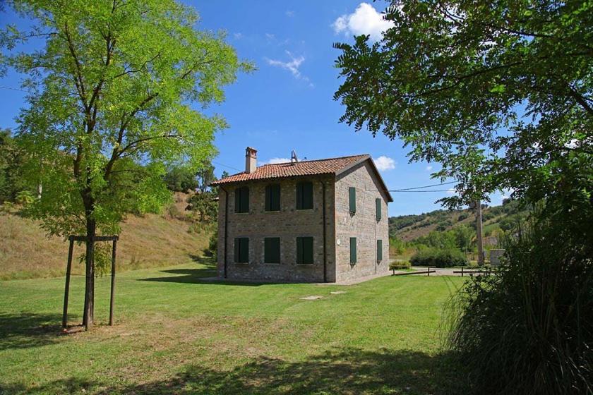 Photo of Others in Monterenzio