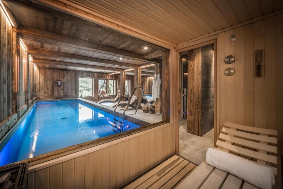 Photo of Outdoor in Sauze d'Oulx