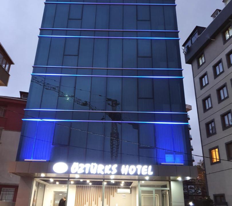 Photo of Others in Pendik