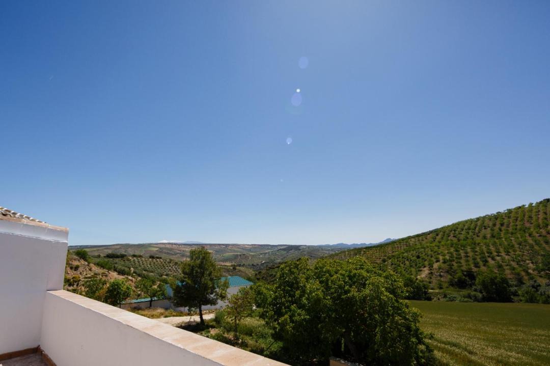 Photo of Others in Alhama de Granada