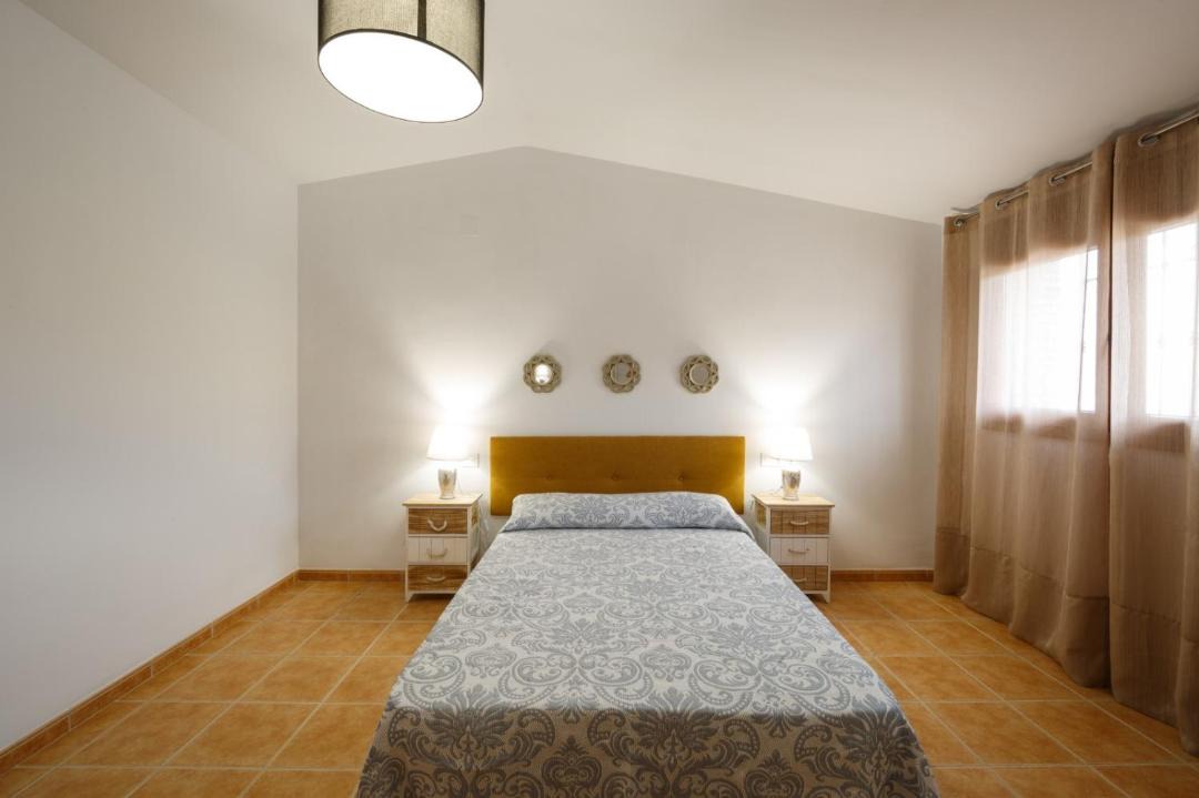 Photo of Others in Alhama de Granada