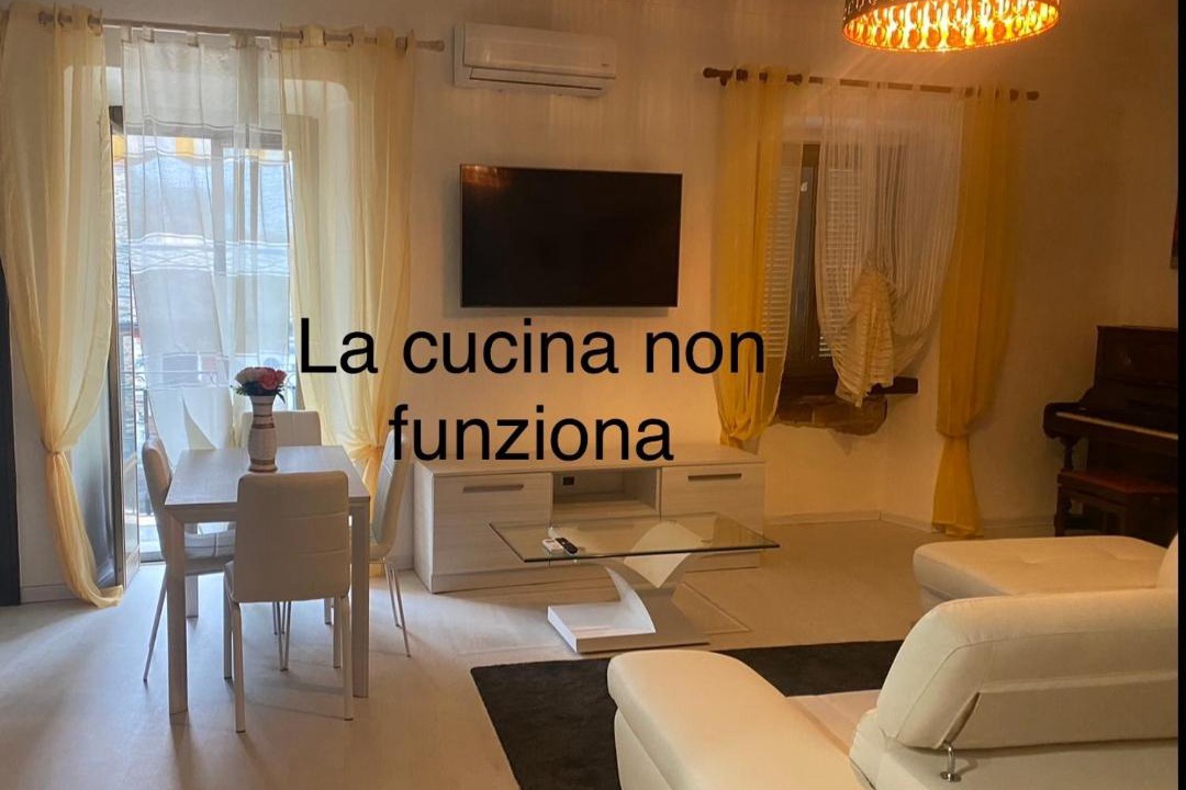 Photo of Others in Bagnolo Piemonte