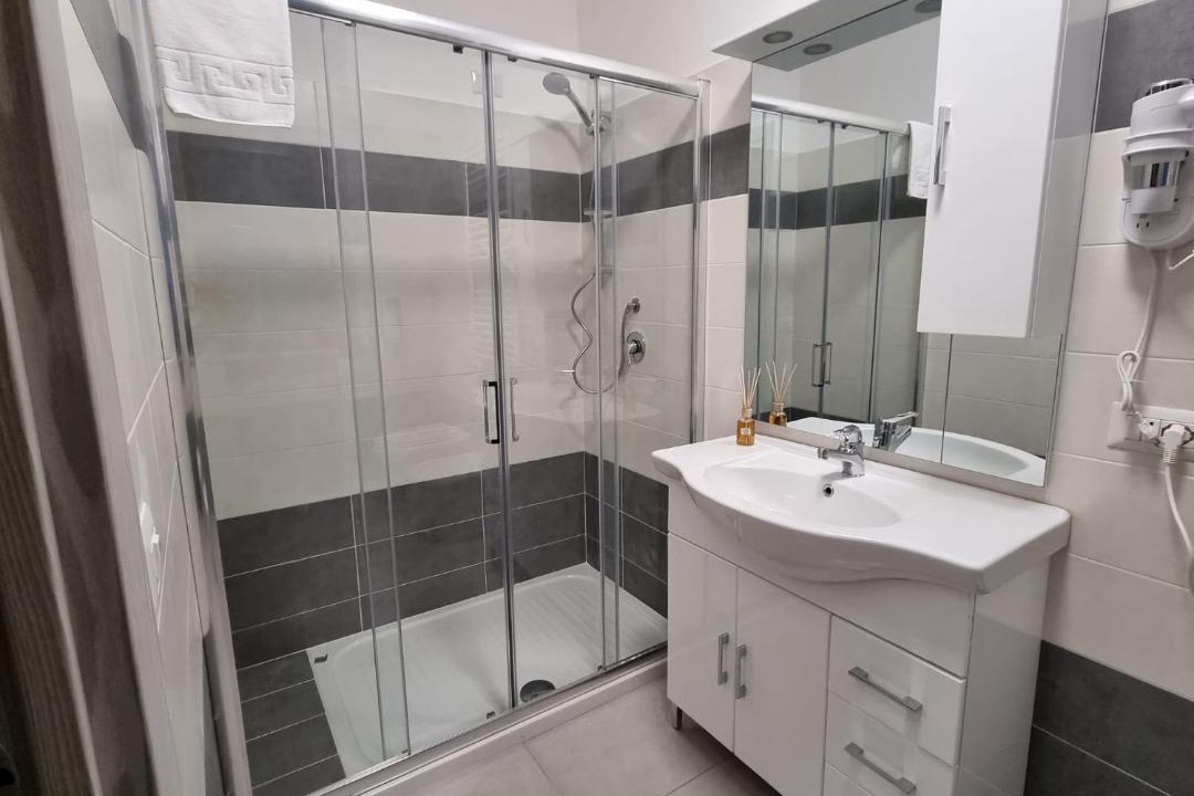 Photo of Bathroom in Pozzilli