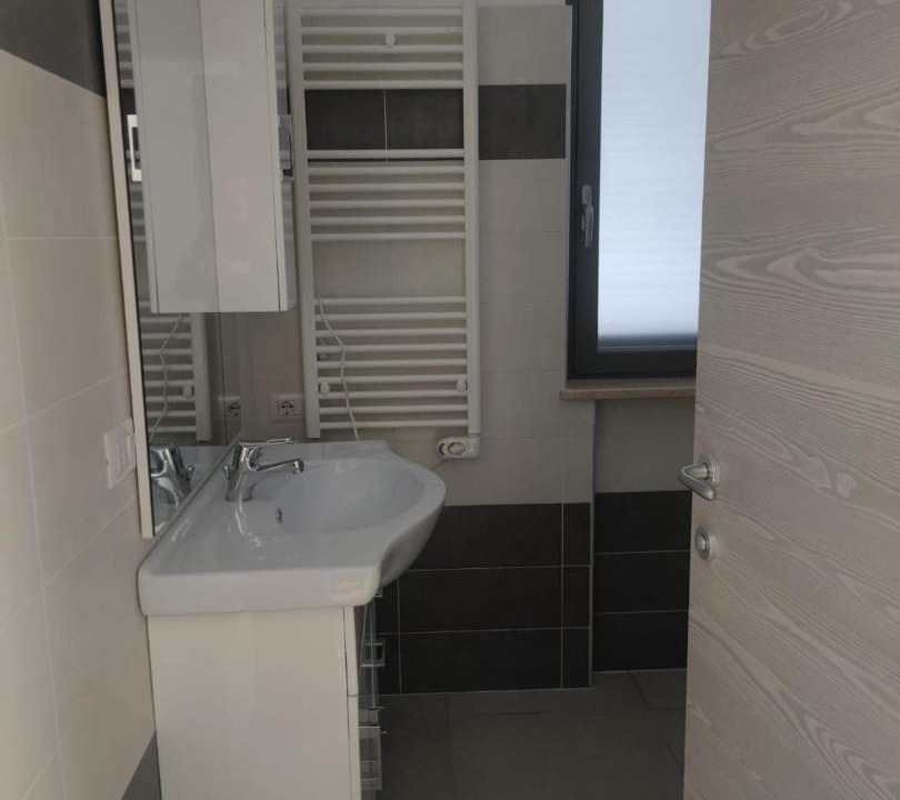 Photo of Bathroom in Pozzilli