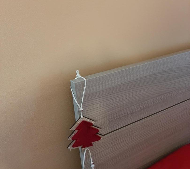 Photo of Bedroom in Telese