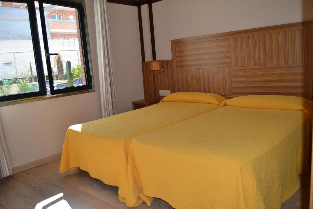 Photo of Others in Alcala de Henares