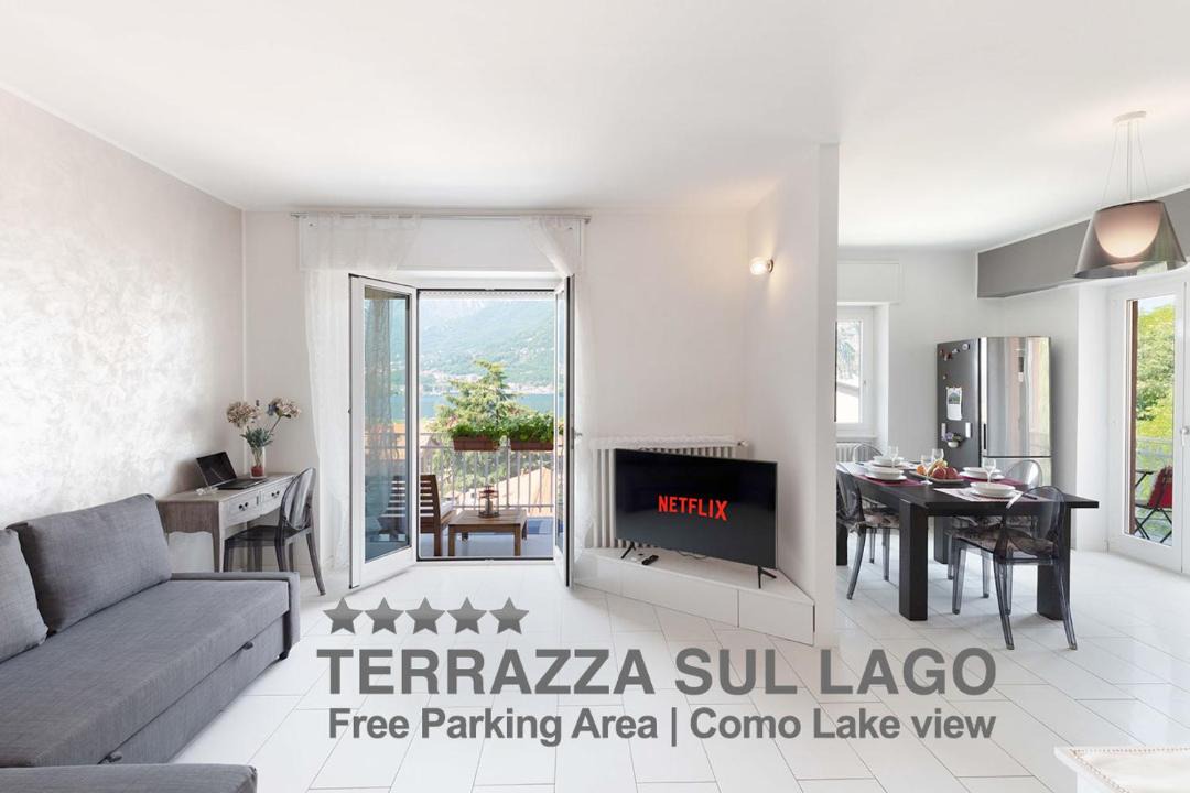 Photo of Others in Lecco