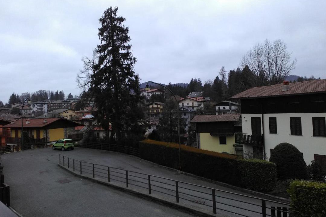 Photo of Others in Selvino