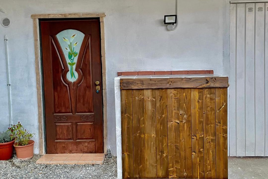 Photo of Others in Siderno