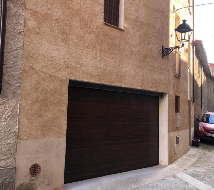 Photo of Others in Porrera